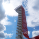 Illustration for article titled United States Grand Prix: Part 1